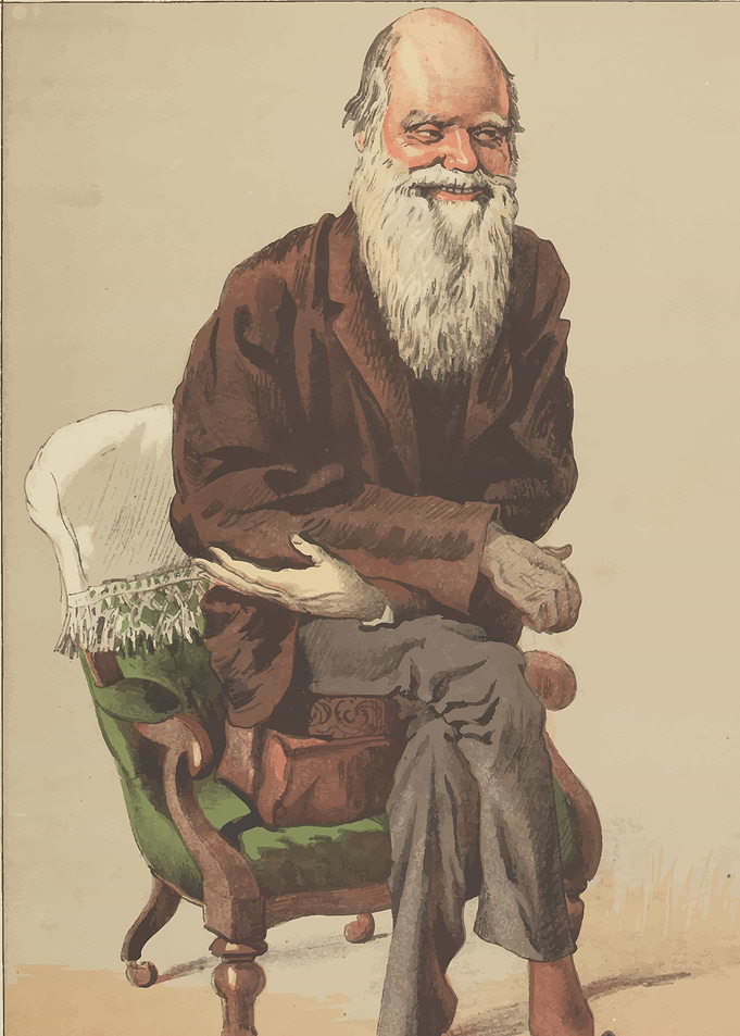James Tissot