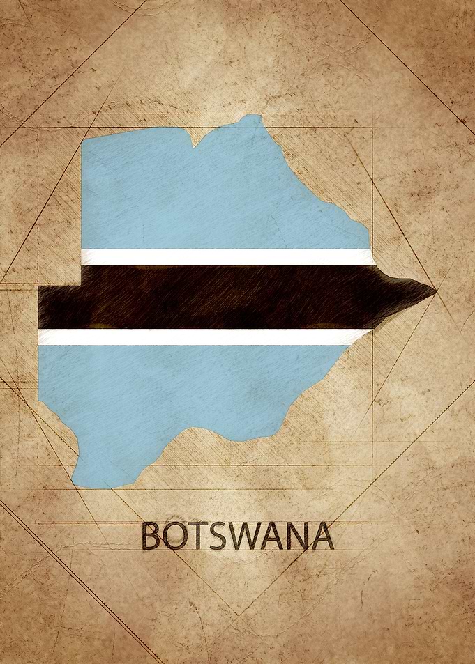 Botswana