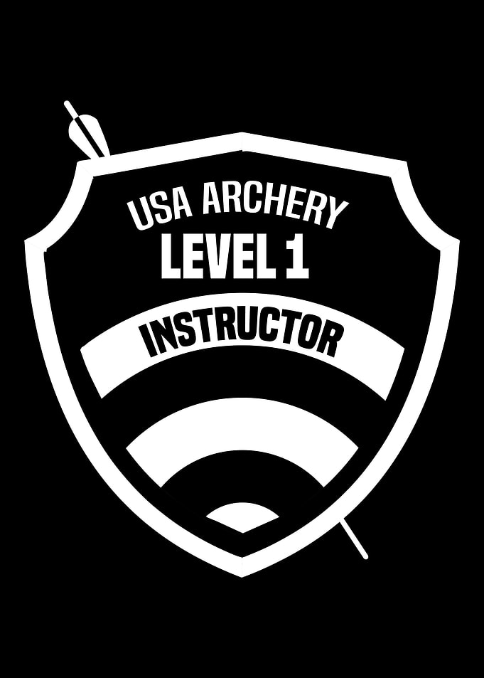 Archery Archery Coach