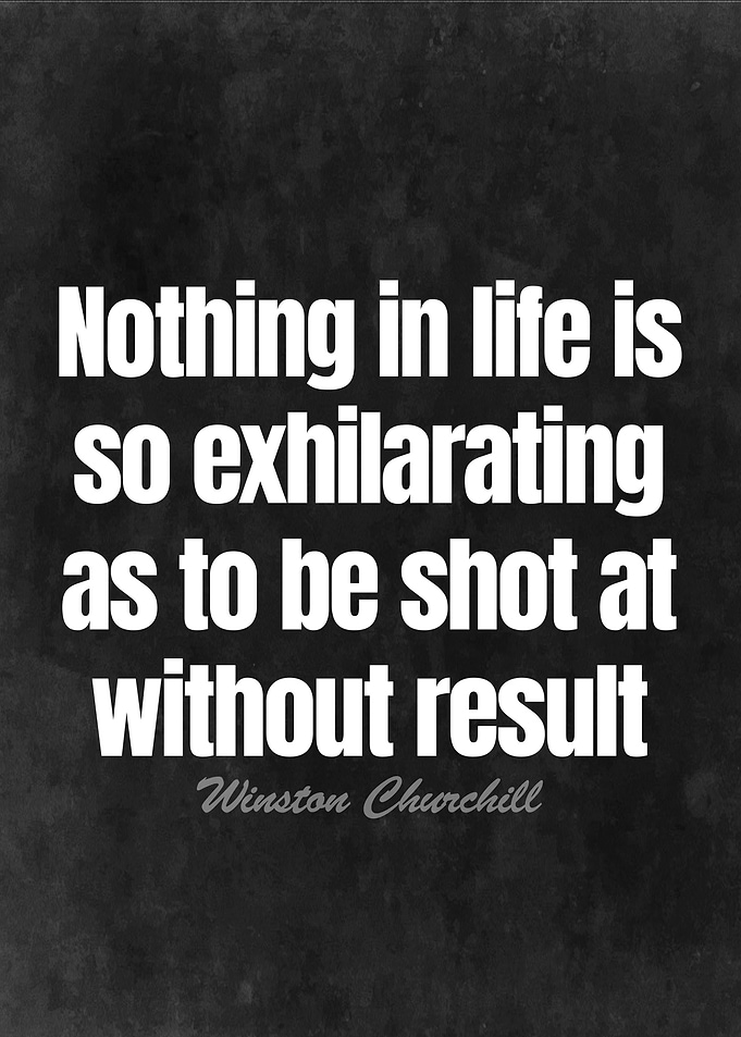 Quote