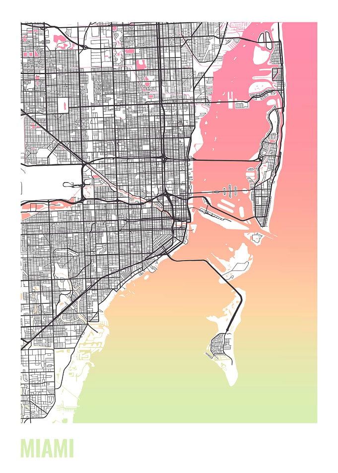 Miami