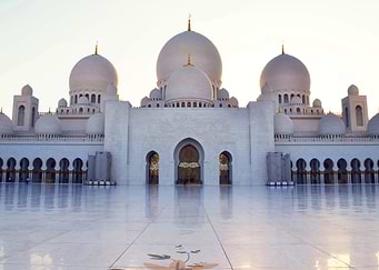 Architectural Art