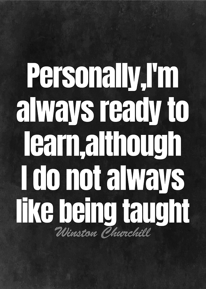 Quote