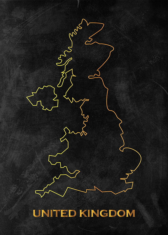 United Kingdom