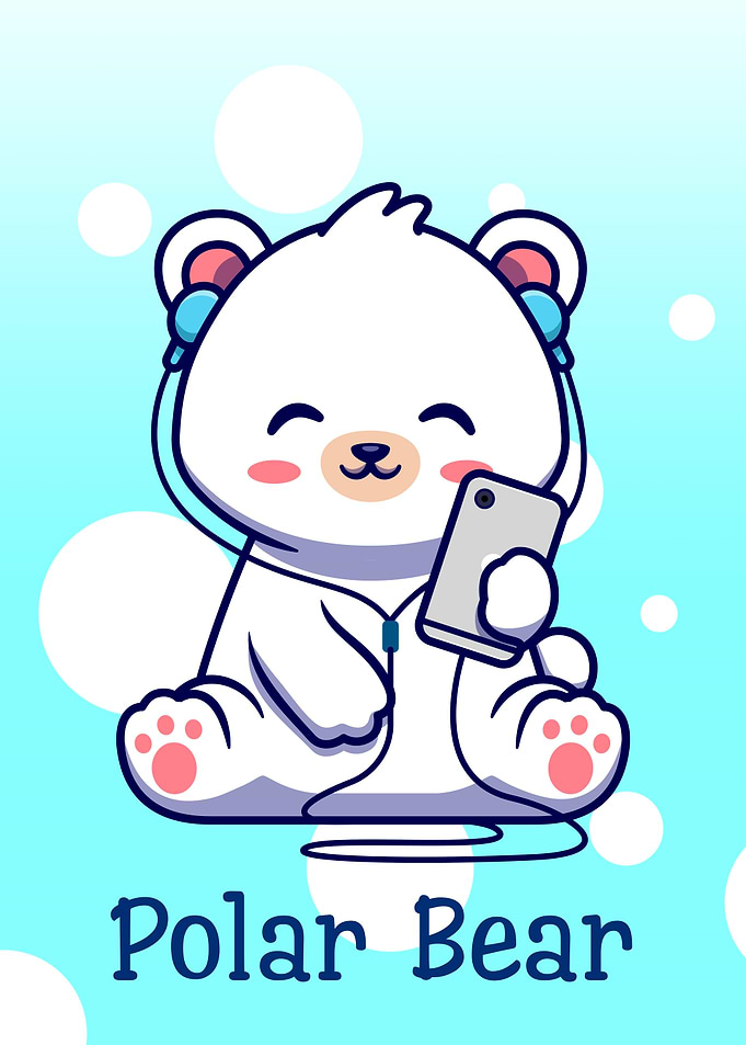 Polar Bear