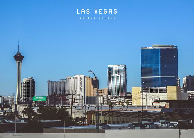 Las Vegas