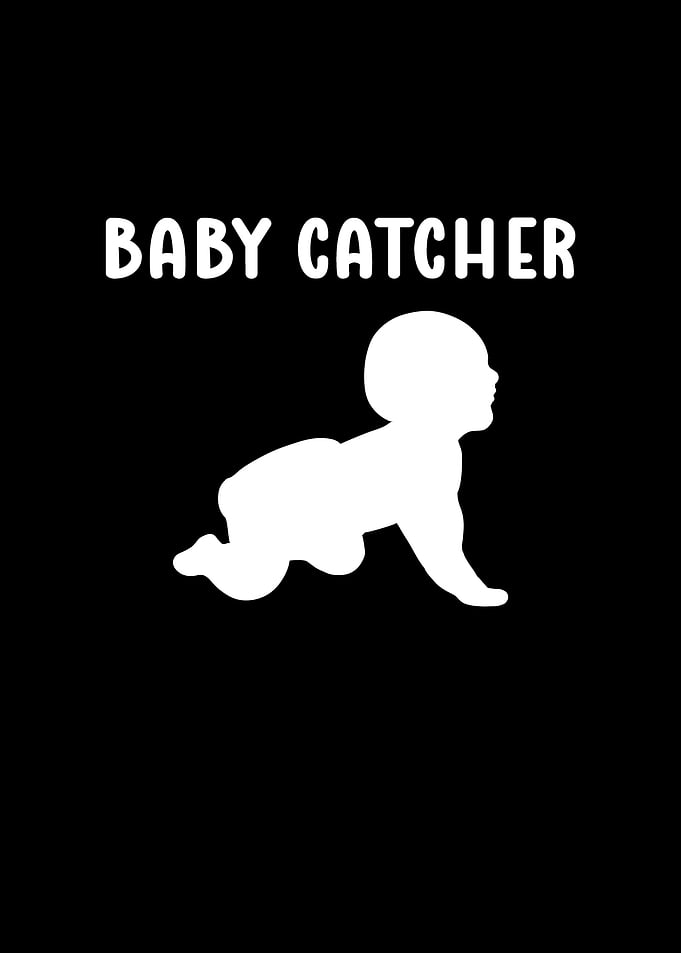 Baby Catcher Midwifery