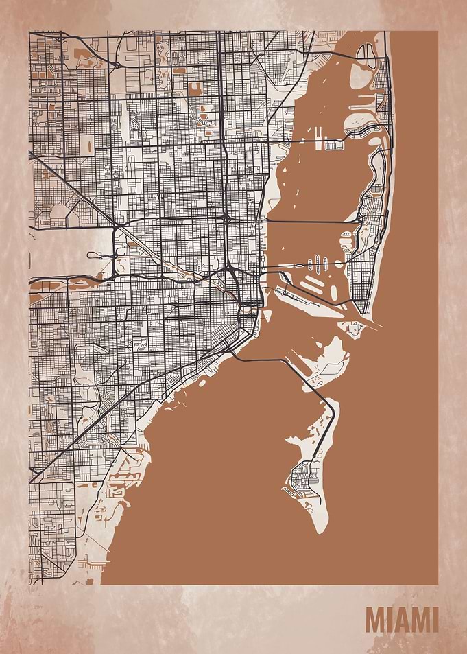 Miami