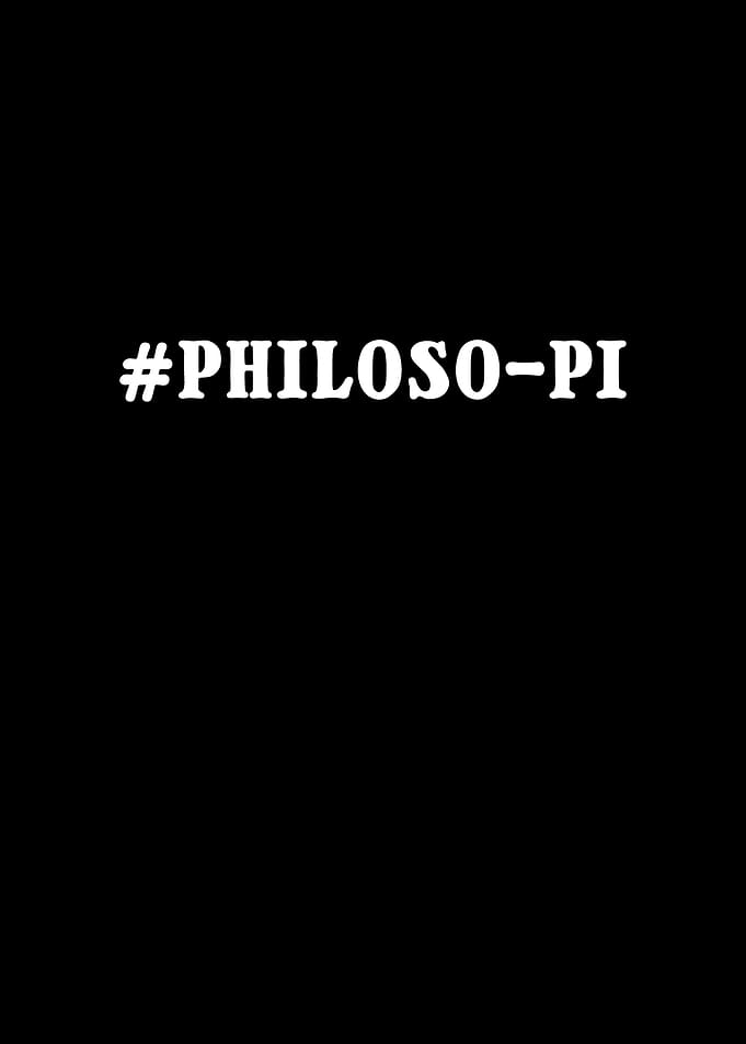 PhilosoPI Secret Spy