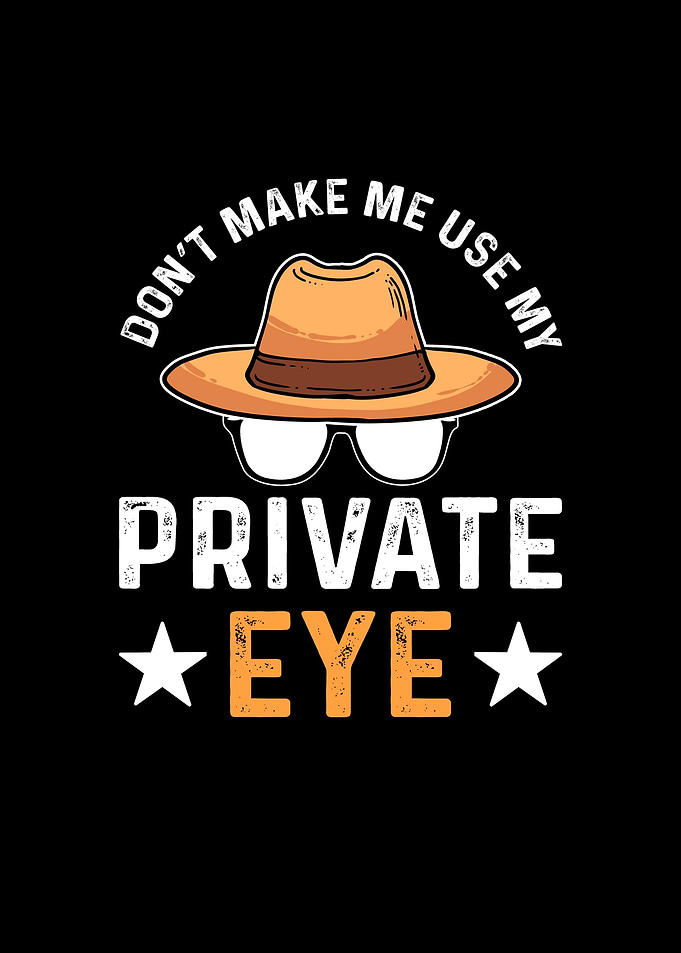 Dont Make Me Use My