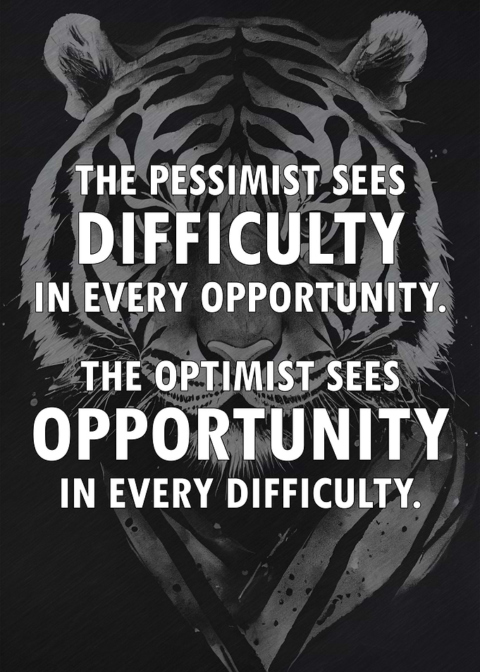 Motivational Quotes T20