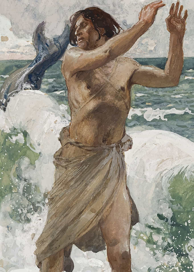 James Tissot