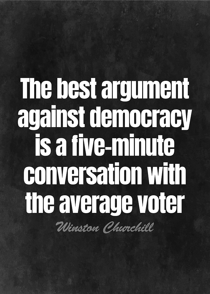 Quote