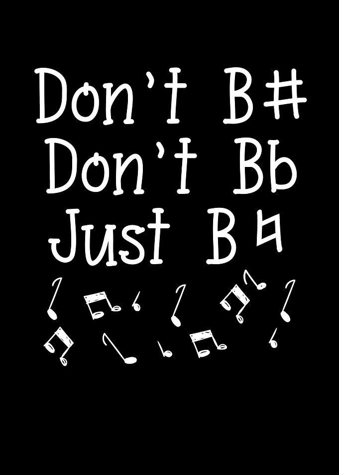 Music keyboard
