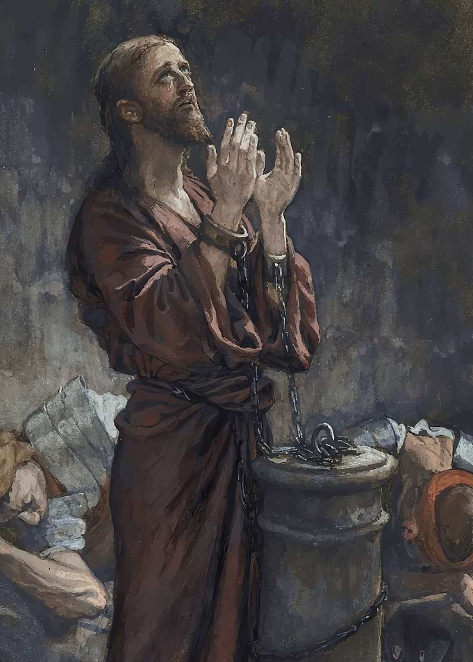 James Tissot