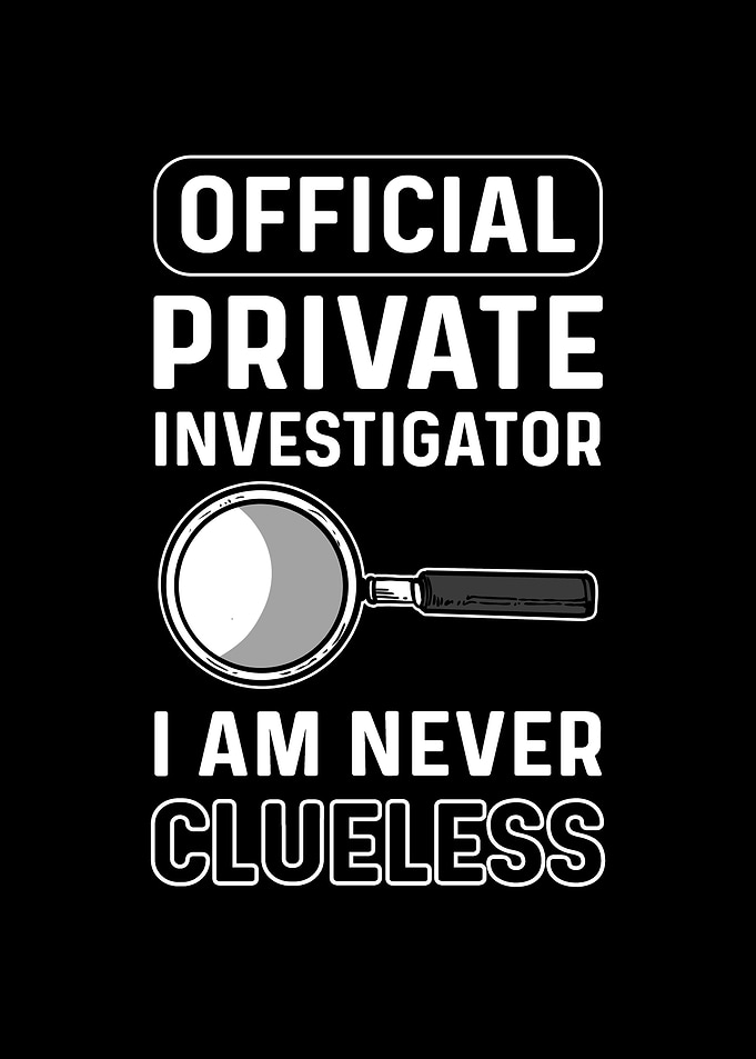 Official Private