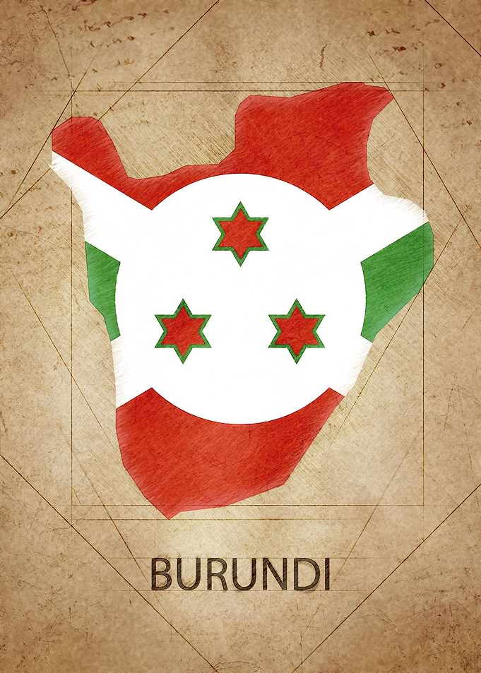 Burundi