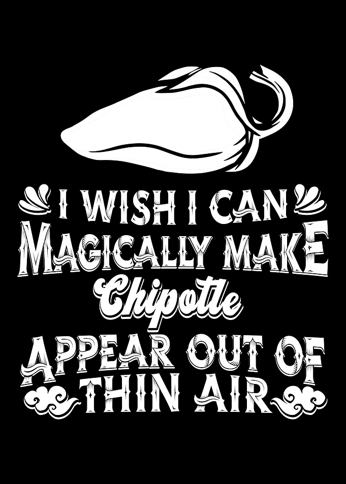 Chipotle