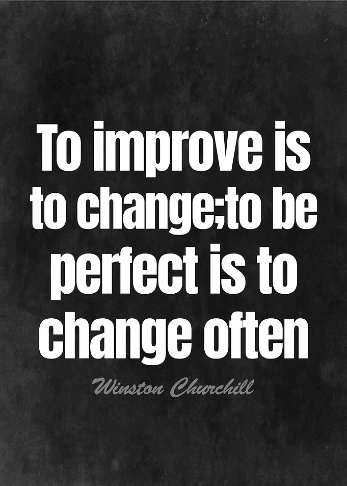 Quote