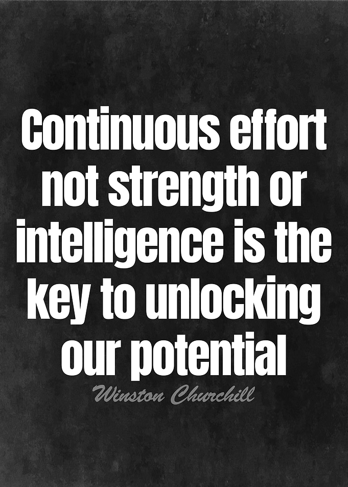 Quote