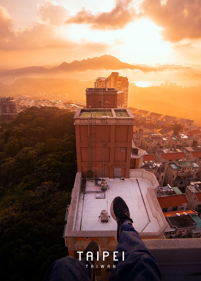 Taipei