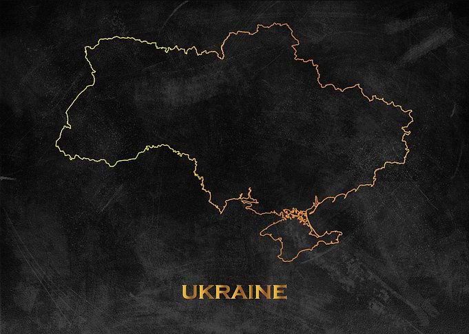 Ukraine