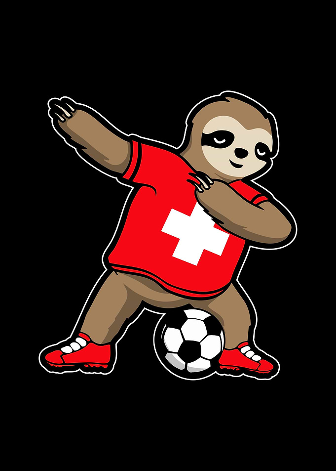 Soccer Switzerland