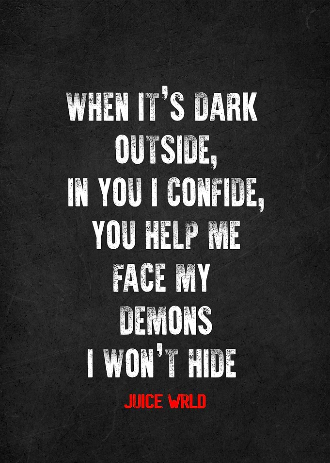 motivational life quotes