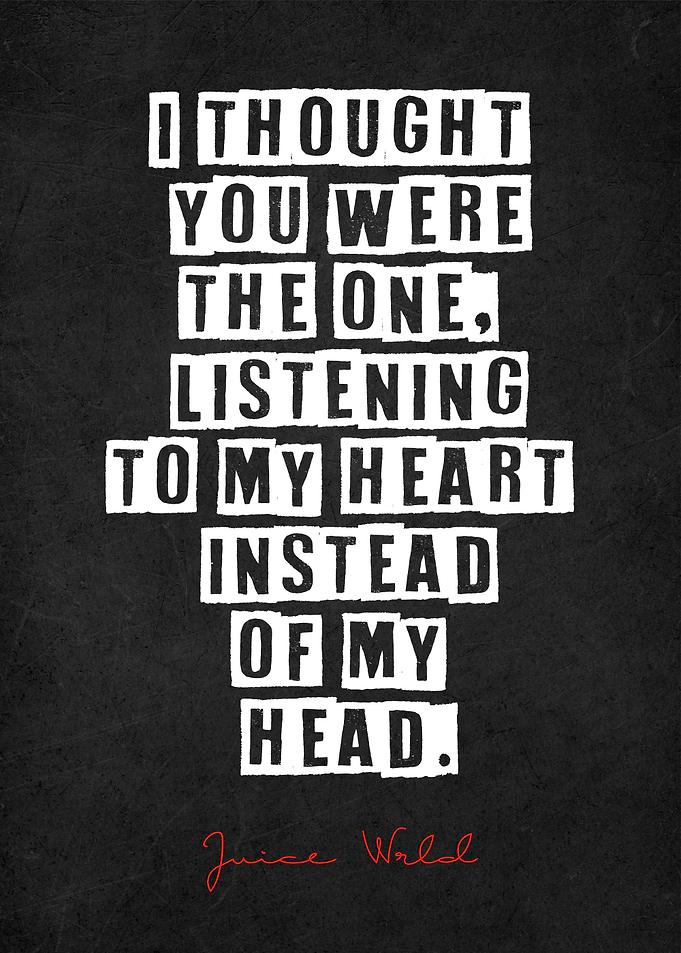 inspirational music quotes