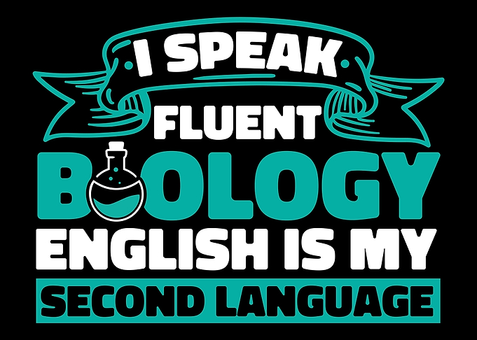 Biology Biologist