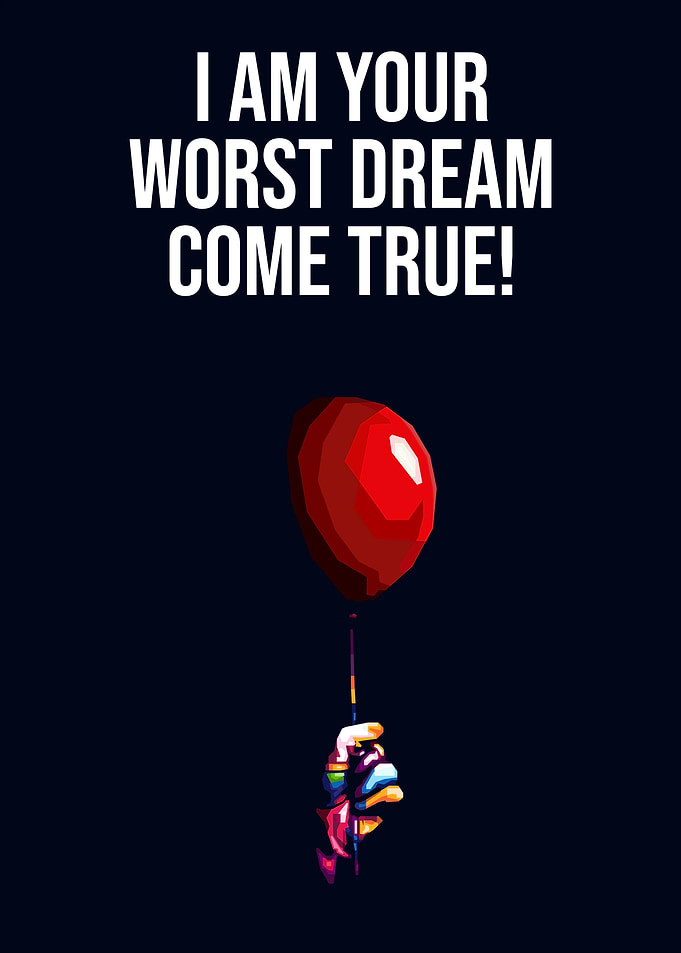 Worst Dream