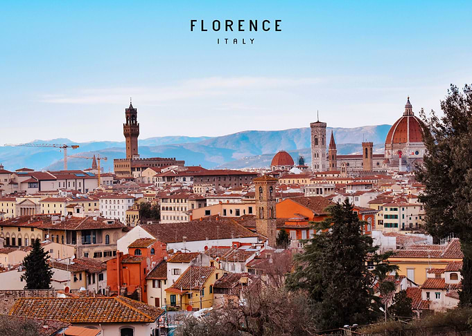 Florence