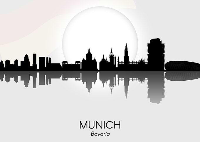 Munich