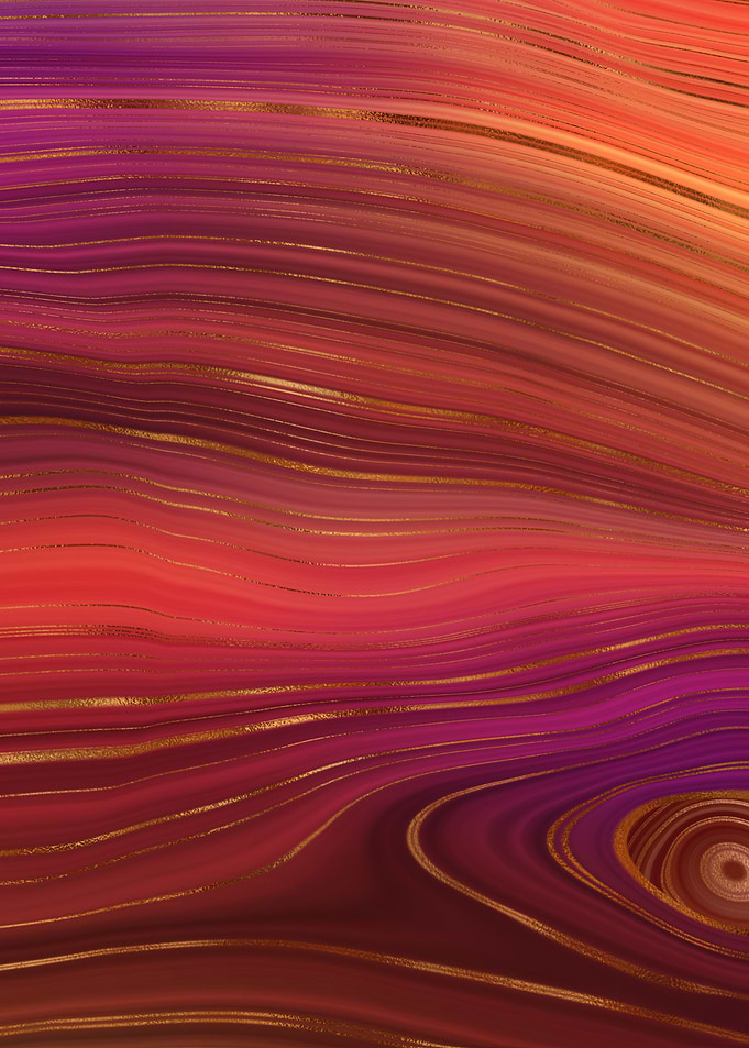 Earth Agate Texture 02
