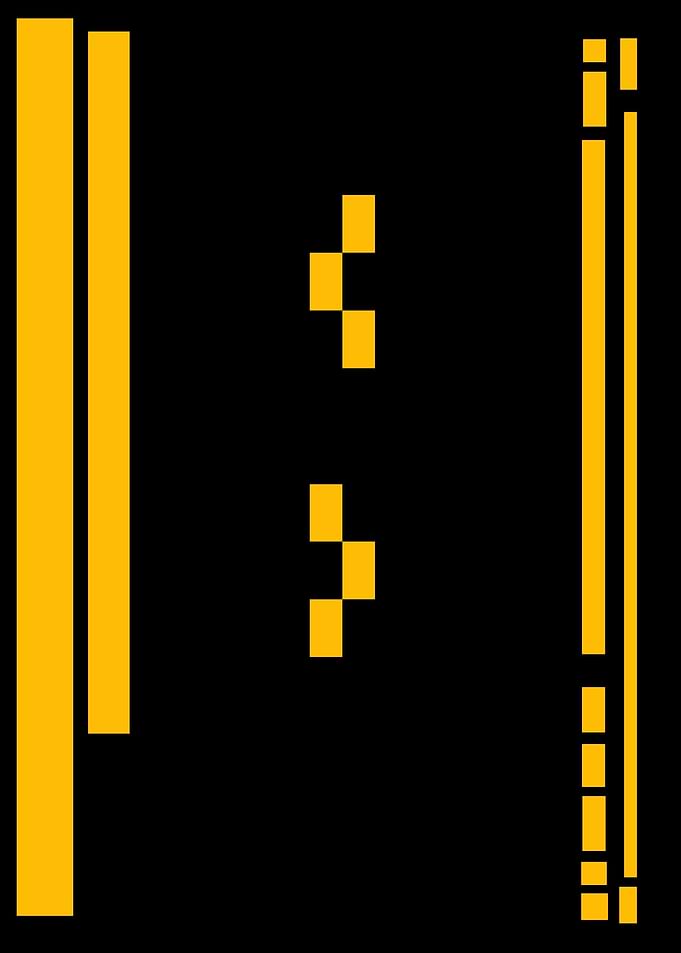 roadlike