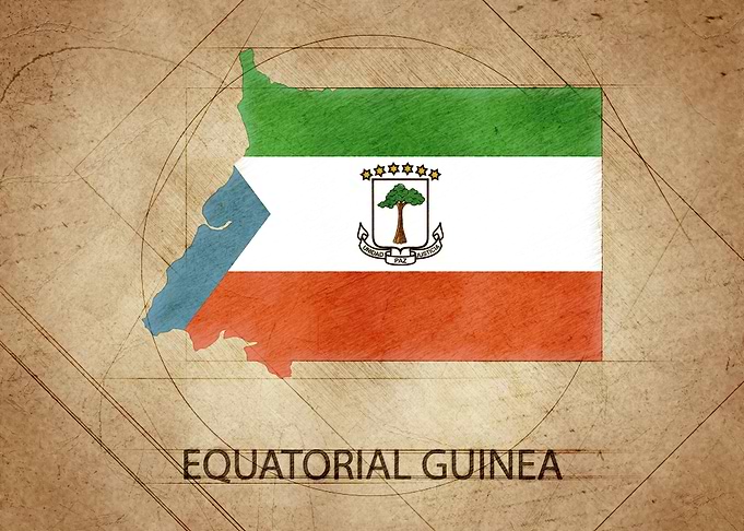 Equatorial Guinea