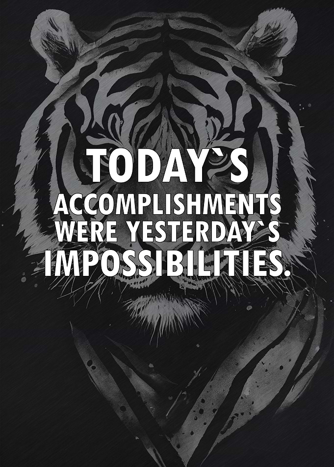 Motivational Quotes T22