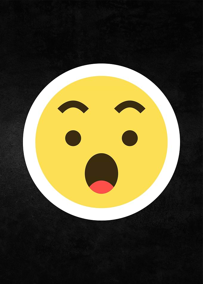emoji