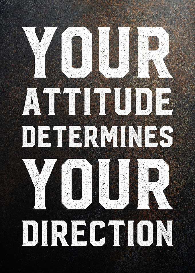 life quotes motivation