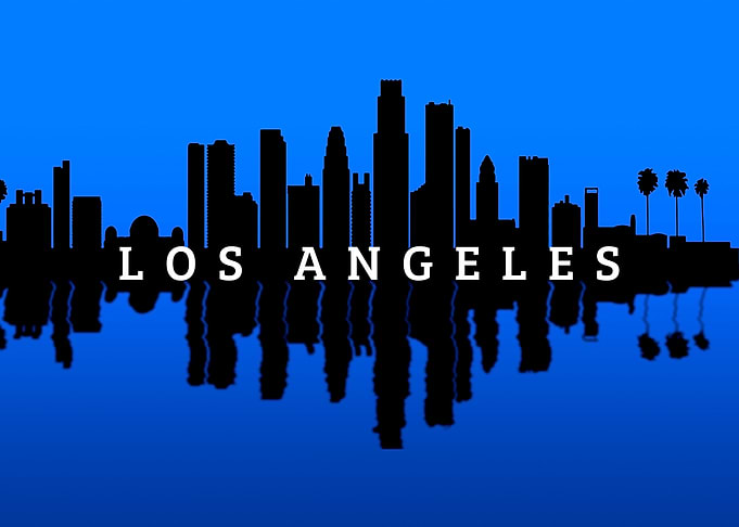 Los Angeles
