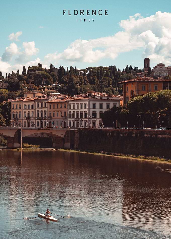 Florence
