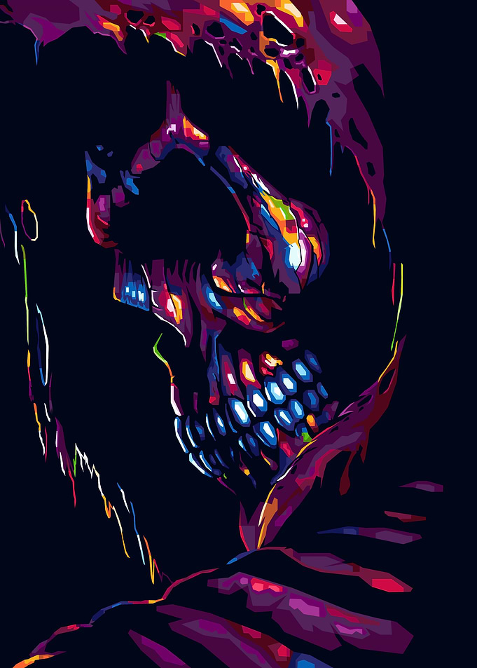 Grim Reaper