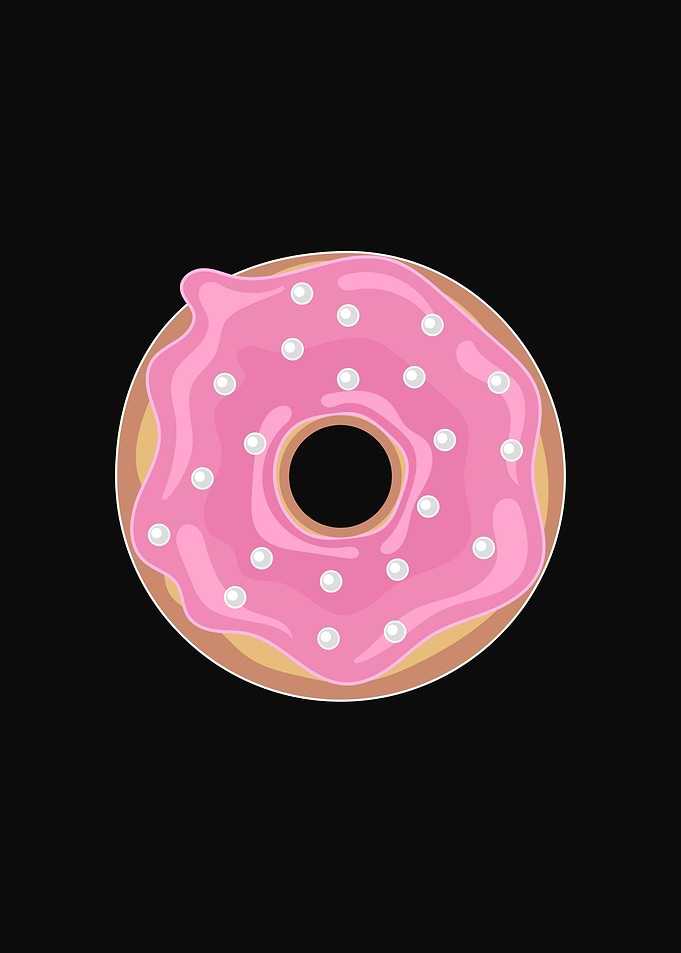 Donut