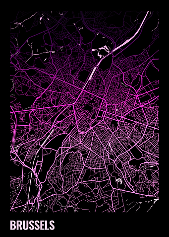 Brussels