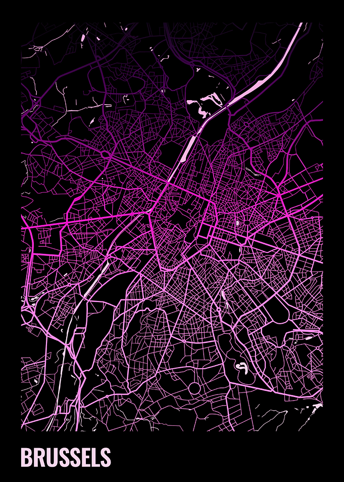Brussels