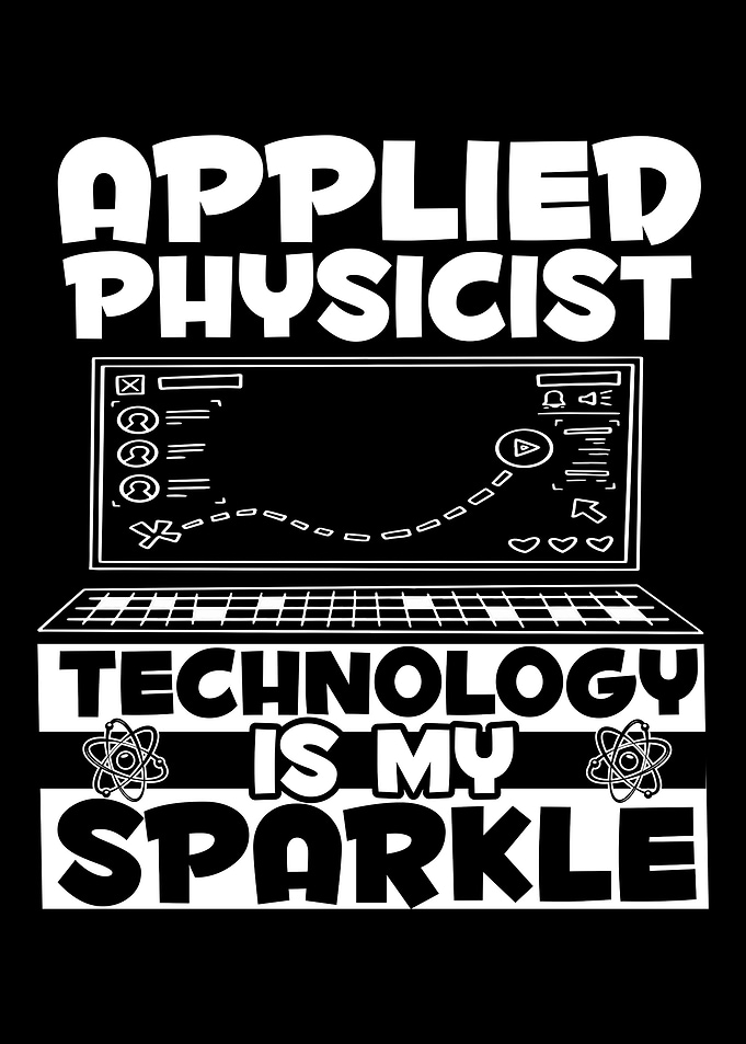 Physics Physicist