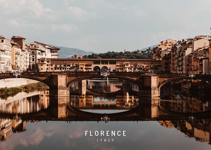 Florence
