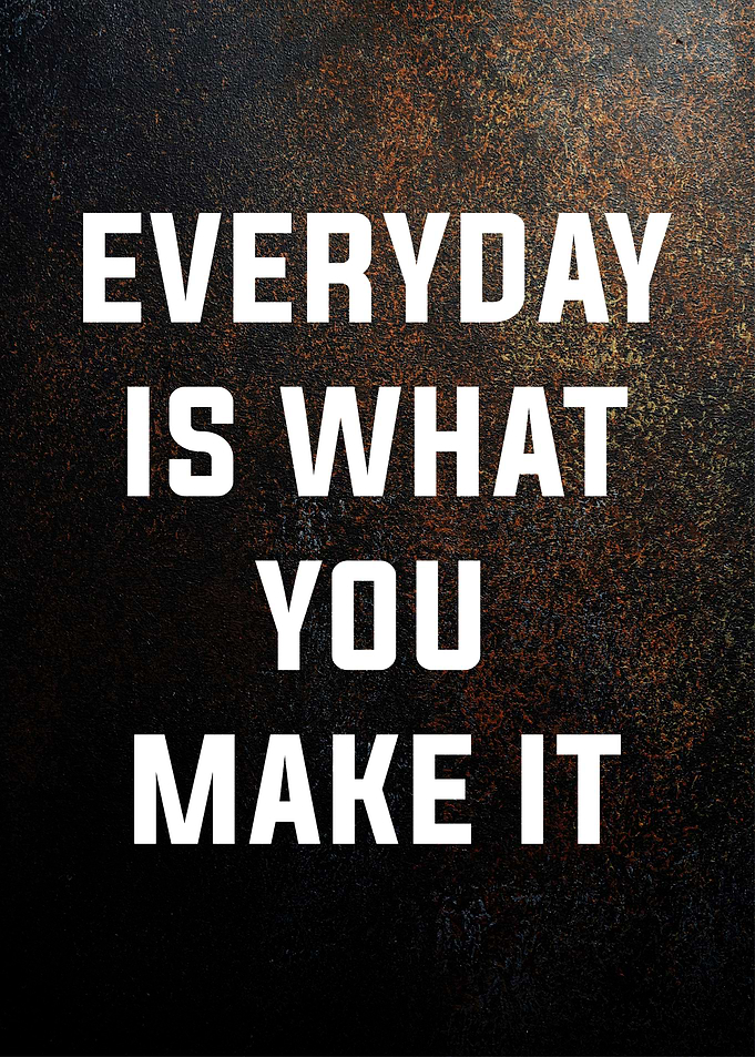 life quotes motivation