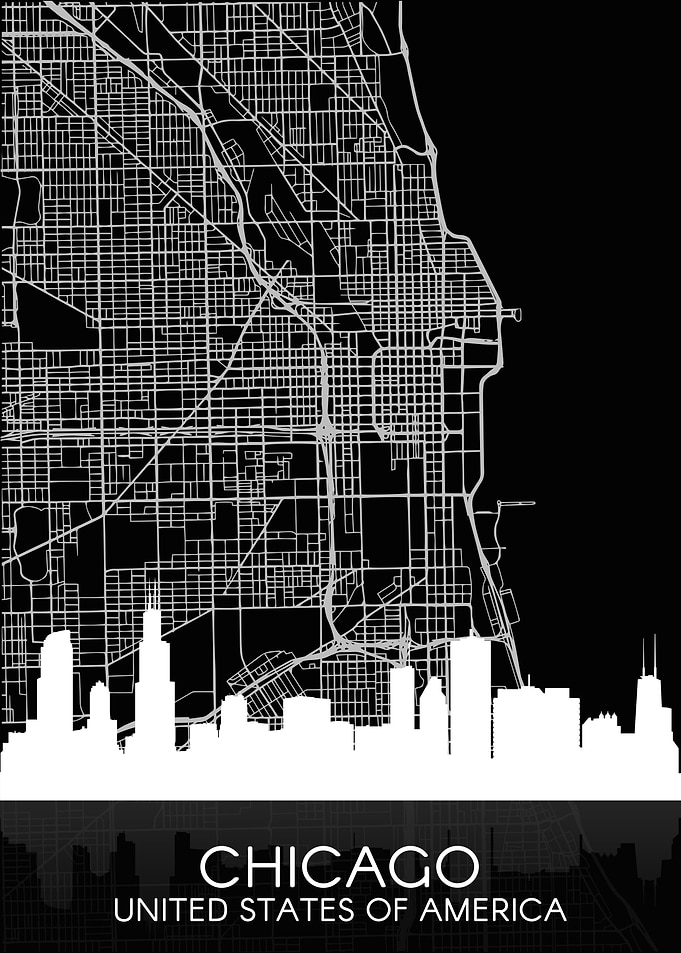 Chicago IL USA
