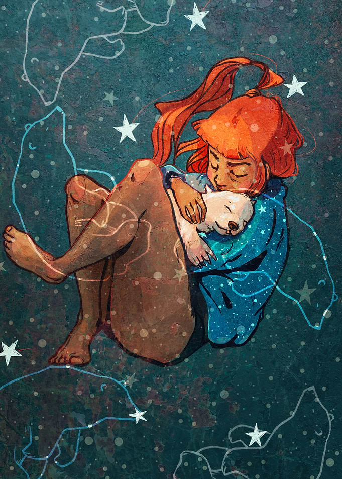 Protected